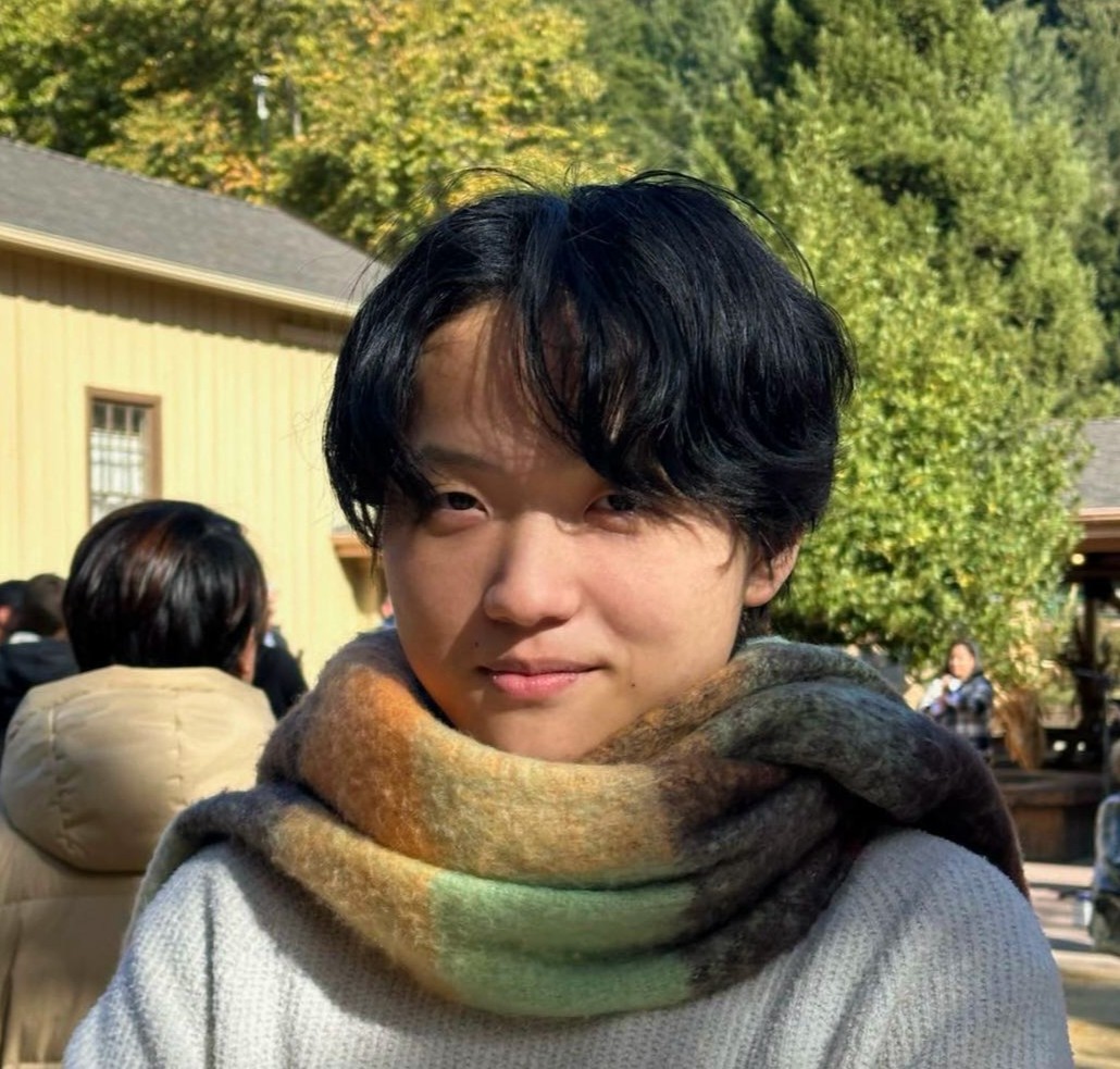 Qile Yang